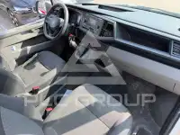 2020 Volkswagen T6