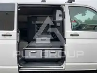 2020 Volkswagen T6