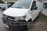 2020 Volkswagen T6