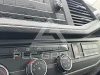 2020 Volkswagen T6