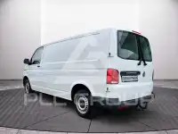2020 Volkswagen T6