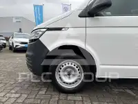 2020 Volkswagen T6