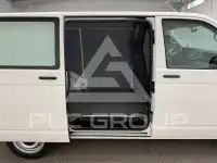 2020 Volkswagen T6