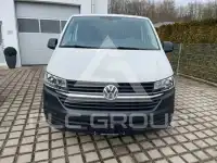 2020 Volkswagen T6