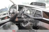 2020 Volkswagen T6