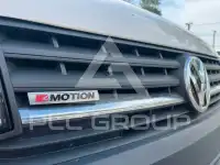 2020 Volkswagen T6