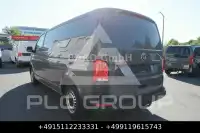 2020 Volkswagen T6