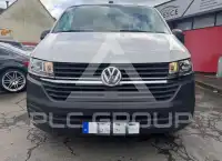 2020 Volkswagen T6