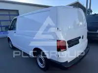 2020 Volkswagen T6