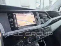 2020 Volkswagen T6