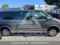 2020 Volkswagen T6