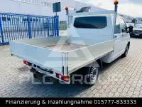 2020 Volkswagen T6