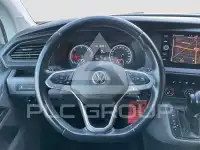 2020 Volkswagen T6