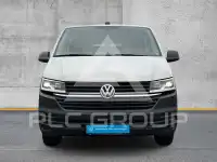 2020 Volkswagen T6