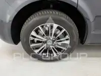 2020 Volkswagen T6