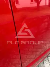 2020 Volkswagen T6