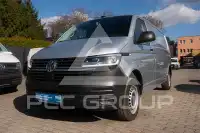 2020 Volkswagen T6
