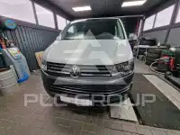2020 Volkswagen T6