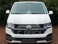 2020 Volkswagen T6