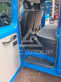 2020 Volkswagen T6