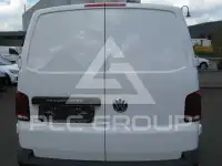 2020 Volkswagen T6