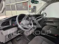 2020 Volkswagen T6