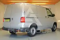 2020 Volkswagen T6