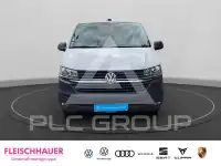 2020 Volkswagen T6