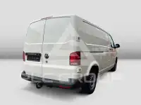 2020 Volkswagen T6
