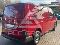 2020 Volkswagen T6