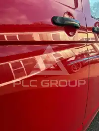 2020 Volkswagen T6
