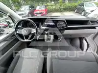 2020 Volkswagen T6
