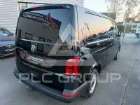 2020 Volkswagen T6