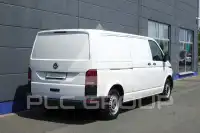 2020 Volkswagen T6