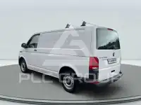 2020 Volkswagen T6