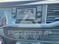 2020 Volkswagen T6
