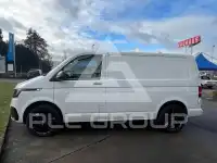 2020 Volkswagen T6
