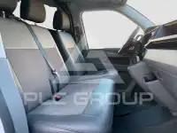 2020 Volkswagen T6