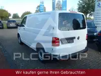 2020 Volkswagen T6