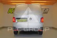 2020 Volkswagen T6
