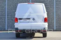 2020 Volkswagen T6