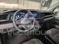 2020 Volkswagen T6