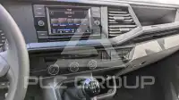 2020 Volkswagen T6