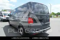 2020 Volkswagen T6