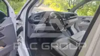 2020 Volkswagen T6