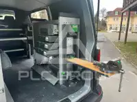 2020 Volkswagen T6