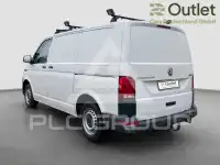 2020 Volkswagen T6