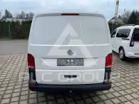 2020 Volkswagen T6
