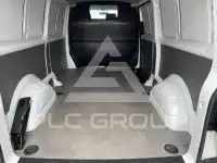 2020 Volkswagen T6