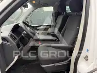 2020 Volkswagen T6